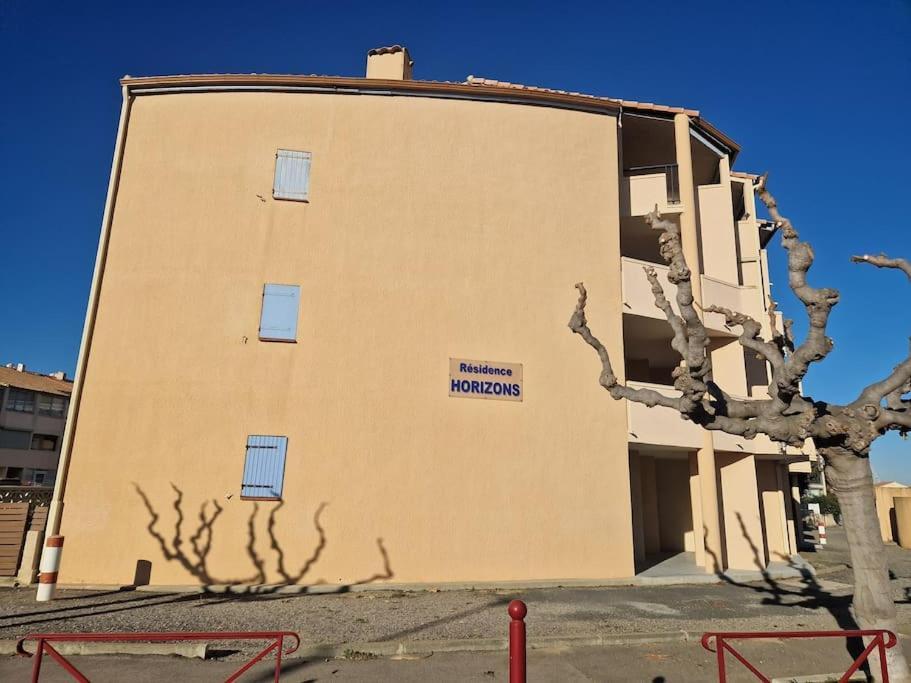 Agreable 3 Personnes La Nouvelle Rdc Et Petit Jardin Appartement